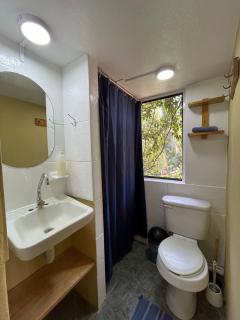 Casa Shula 3 AC Starlink 2min walk to the beach - Brisas de Zicatela - 8