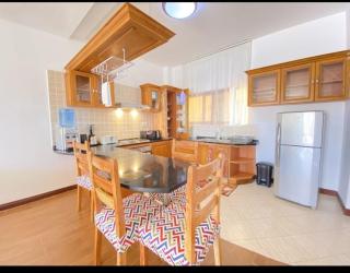 Eden apartments by Nishy Homes - Mombassa - 0