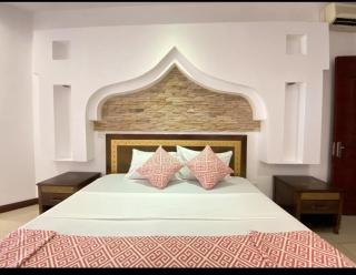 Eden apartments by Nishy Homes - Mombassa - 9