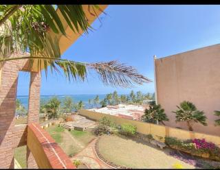 Eden apartments by Nishy Homes - Mombassa - 7