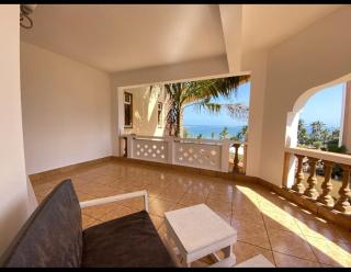 Eden apartments by Nishy Homes - Mombassa - 6