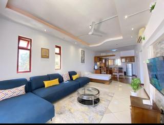 Eden apartments by Nishy Homes - Mombassa - 5