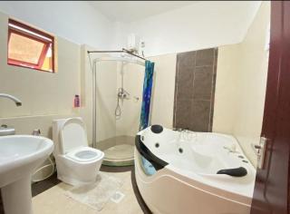 Eden apartments by Nishy Homes - Mombassa - 3