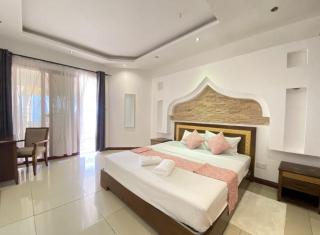 Eden apartments by Nishy Homes - Mombassa - 2