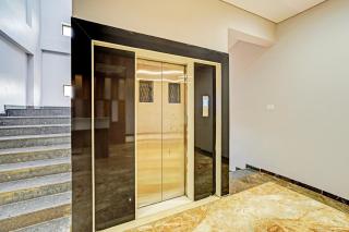 Townhouse Bhagvadar Porbandar Formerly Hotel Shiv Plaza - - 4