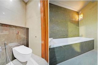 Townhouse Bhagvadar Porbandar Formerly Hotel Shiv Plaza - - 3
