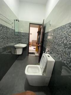 Oshada Villa Hikkaduwa - Hikkaduwa - 1