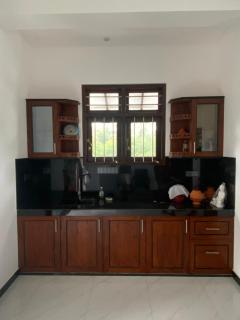 Oshada Villa Hikkaduwa - Hikkaduwa - 3