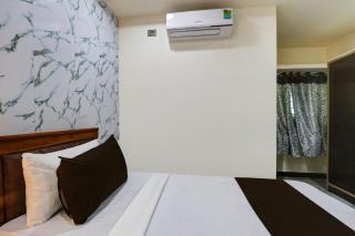 Super Collection O Gachibowli Phase 2 Near ISB - 3