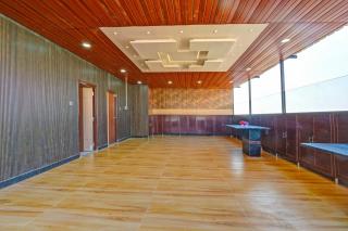 Super Collection O Gachibowli Phase 2 Near ISB - 7