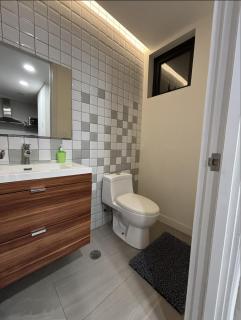 Vibrant Stay at Av Revolución - Tijuana - 1