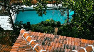 Maallika Bungalow - 7