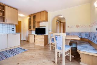 Residence Oberhauser - Valdaora - 3