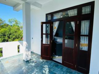 Oshada Villa Hikkaduwa - Hikkaduwa - 8