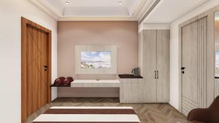 Orchid Hotel Chandigarh,Zirakpur - 4