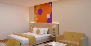The Orchid Zirakpur, Chandigarh - Chandigarh - 6