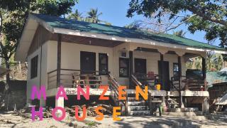 Diva Sunrise beach resort - 3