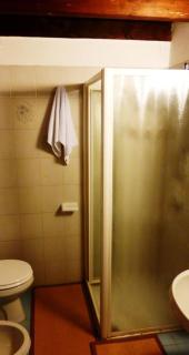 Loft Apartment in Romantic Verona - 6