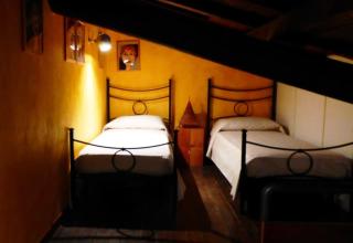 Loft Apartment in Romantic Verona - Verona - 4