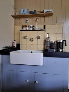 B&B Reederij de IJsel - Gouda - 1