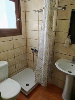 Small studio in a perfect spot! - 2