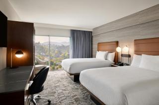 Courtyard Los Angeles Sherman Oaks - Sherman Oaks - 6