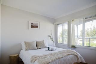 SeaHaus Narrawallee - 8
