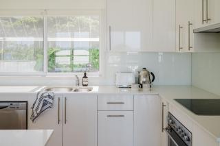 SeaHaus Narrawallee - 4