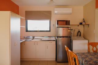 North Eyre Retreat - 4