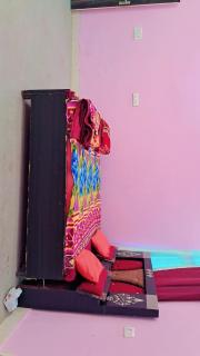 Highway Guest House - Jewar - 8