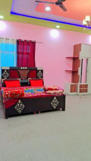 Highway Guest House - Jewar - 7