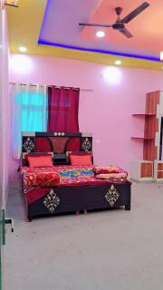 Highway Guest House - Jewar - 6