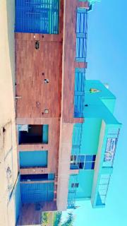 Highway Guest House - Jewar - 3