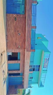 Highway Guest House - Jewar - 2