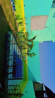 Highway Guest House - Jewar - 1