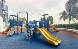 Almas Cozy Couple Escape Netflix 100mbps By STAY - - 7