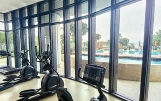 Almas Cozy Couple Escape Netflix 100mbps By STAY - - 1