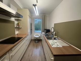 Comfortable accommodation Goca 1 - 6