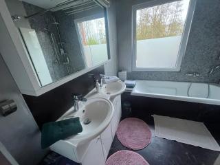 Comfortable accommodation - Mechelen - 3