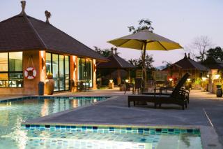 Katiliya Park Villa - 5