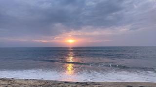 Tripsea Ayur Kerala heritage Beach villa - Alleppey - 4