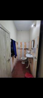 Kumbh room - Muthiganj - 2