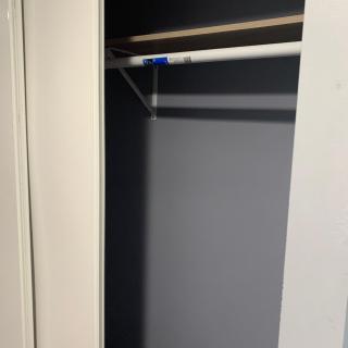 Cozy Room - 5