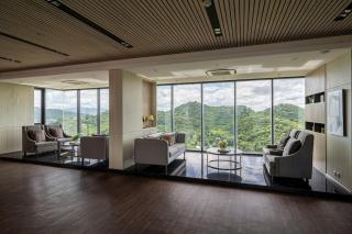 360 Seaview 2BR 15F Sriracha Beach by น้องมังคุด - Ban Fang Daeng - 7