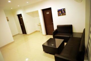 CAT0011 Grande IVE - - 1