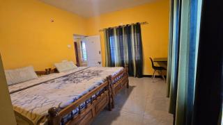 Happy Villa - Ooty - 1