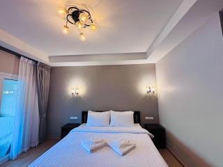 J STAR - Jomtien Beach - 7