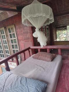 Natural - Ban Tham - 6