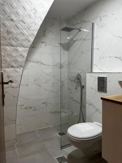 Qandeel - Dar Botto - 3