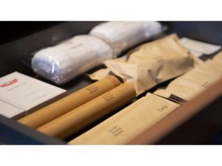 Urari Takeo Garden Terrace Spa Resorts - Vacation STAY 25610v - Takeo - 5